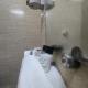 Hotel mark blu, Rishikesh - Foto 6