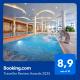 Apartments AQUA & SPA Kołobrzeg - Zdjęcie 1