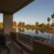 Arrowhead Golf Condo Glendale - Fotografie 1