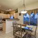 Arrowhead Golf Condo Glendale - Fotografie 8