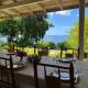 Authentic St, Lucian Experience at Prestigious 2-bed Villa - Colibri Cottage villa Soufrière - Foto 9