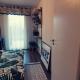 Lovely cozy apartment with large terrace Allonzier-la-Caille - Foto 10