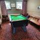 The Herdwick Inn, Penruddock - Fotografie 8