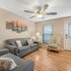 Beach Front 603 by Vacation Homes Collection Gulf Shores - Foto 1