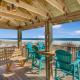 Beach Front 603 by Vacation Homes Collection Gulf Shores - Foto 4