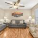 Beach Front 603 by Vacation Homes Collection Gulf Shores - Foto 6