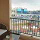 Apartment for rent in New Cairo in 90 Avenue Compound, Kairo (Foto 10)