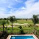 RC116P Fairway Pinehurst Kissimmee - Fotografie 4