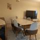 Apartment for rent in New Cairo in 90 Avenue Compound, Kairo