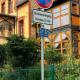 Ferienwohnung Le Petit, Thale - Photo 2