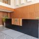 Aliya Residence by Viva Stay, Casablanca - Photo 8