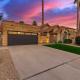 110th Scottsdale, Scottsdale - Fotografie 4