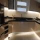 Apartment for rent in New Cairo in 90 Avenue Compound, Kairo (Foto 8)