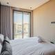 Aliya Residence by Viva Stay, Casablanca - Photo 5