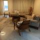 Apartment for rent in New Cairo in 90 Avenue Compound, Kairo (Foto 5)