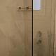 Apartment for rent in New Cairo in 90 Avenue Compound, Kairo (Foto 4)