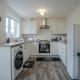 5-Beds in Quiet Three Bedroom House Near Anfield Stadium, free Parking Liverpool - Fotografie 8