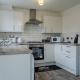 5-Beds in Quiet Three Bedroom House Near Anfield Stadium, free Parking Liverpool - Fotografie 2
