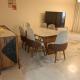 Apartment for rent in New Cairo in 90 Avenue Compound, Kairo (Foto 3)