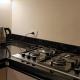 Apartment for rent in New Cairo in 90 Avenue Compound, Kairo (Foto 2)