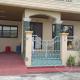Maddy house 2, Lapu Lapu City (Foto 7)