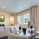 Heatherbrae Phoenix - Fotografie 9