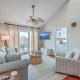 2942 Atrium Villa Seabrook Island - Zdjęcie 2