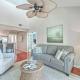 2942 Atrium Villa Seabrook Island - Zdjęcie 9