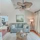 2942 Atrium Villa Seabrook Island - Zdjęcie 7