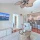 2942 Atrium Villa Seabrook Island - Zdjęcie 8