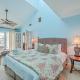 2942 Atrium Villa Seabrook Island - Zdjęcie 10