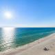 Seychelles Resort Condominium #1302 by Nautical Properties, Panama City Beach - Fotografie 6
