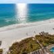 Seychelles Resort Condominium #1302 by Nautical Properties, Panama City Beach - Fotografie 8
