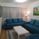 Turquoise Apartment, Novi Pazar - Fotografie 10