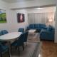 Turquoise Apartment, Novi Pazar - Fotografie 8
