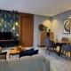 Luxurious apartment casablanca, Casablanca - Photo 1