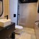 Luxurious apartment casablanca, Casablanca - Photo 2