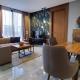 Luxurious apartment casablanca, Casablanca - Photo 8