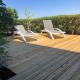 Apartment - Sleeps 4 - Parking - Garden - Pool, Alhaurín el Grande - Fotografie 5