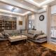 Attiki - Appartment, Athen - Foto 2