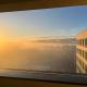 Apartment Poprad, Poprad (foto 10)