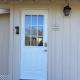 Love Shack, Middletown (foto 5)
