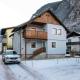 Hallstatt-Haus Elfriede, Hallstatt - Fotografie 3