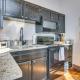 Loft-Style Apt in Dtwn Monett Pets Welcome!, Monett - Fotografie 9