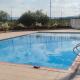 T14 Acogedor Apartamento en conjunto con piscina y parqueadero Neiva - Photo 4