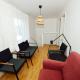 Townhouse in a convenient location, Täby (photo 2)