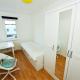 Townhouse in a convenient location, Täby (photo 3)
