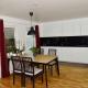 Townhouse in a convenient location, Täby (photo 4)