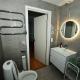 Townhouse in a convenient location, Täby (photo 5)