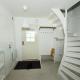 Townhouse in a convenient location, Täby (photo 7)